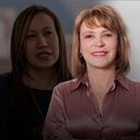 Tik tak: Arranca la ministra Carolina Corcho con su revuelta en la salud