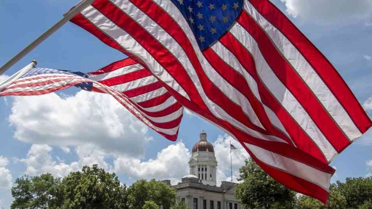 El portafolio de Becas Fulbright de Posgrados ha permitido que más de 3.000 colombianos se hayan formado o se estén formando en programas de posgrado de alta calidad.