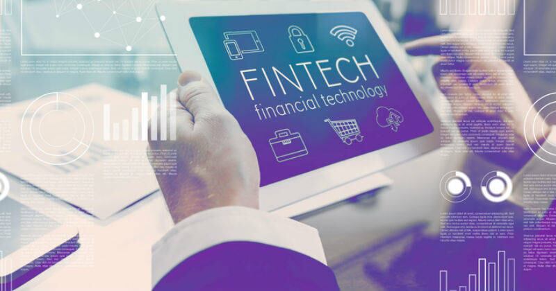 Las fintech tienen desafíos como ampliar su red de servicios a todo el país y generar confianza en la población rural. iStock