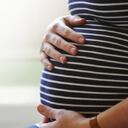 Mujer con 8 meses de embarazo fue asesinada a tiros en Houston, Texas. -Foto: Getty Images. / Autor: Mike Harrington