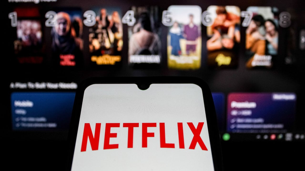 La plataforma requiere de tecnologías avanzadas para funcionar correctamente.