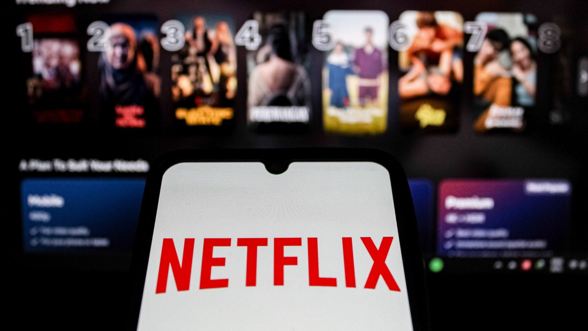 La plataforma requiere de tecnologías avanzadas para funcionar correctamente.