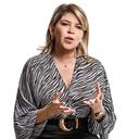 Virna Johnson, alcaldesa de Santa Marta, tendría un minucioso seguimiento de las posibles cuotas burocráticas en las secretarías y entidades.