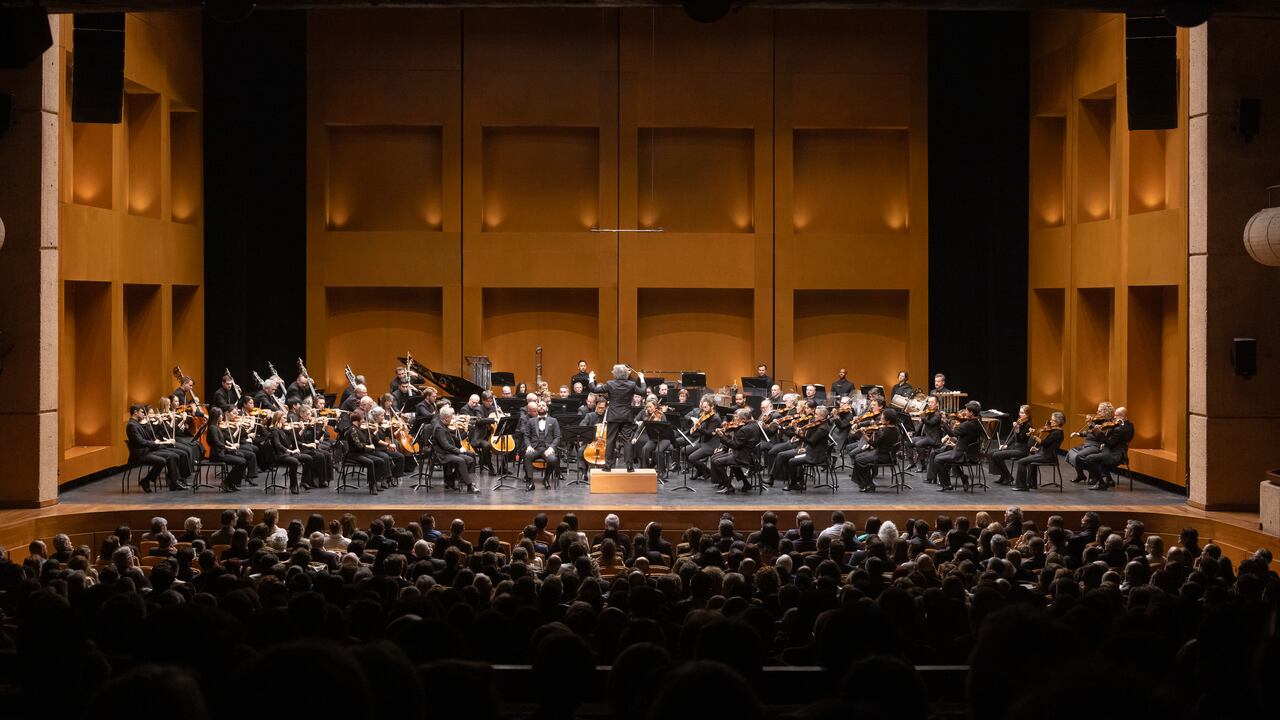LaPhil