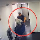 Con el paso de las horas se conocen nuevos detalles de la muerte de la DJ Valentina Trespalacios en Bogotá, que involucran aún más a quien era su pareja, el ciudadano estadounidense John Poulos.