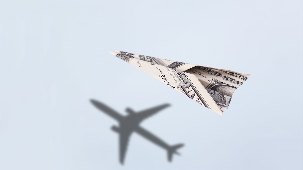 Con esta innovadora propuesta, los usuarios de Lulo X están aprovechando una de las mejores tasas de crecimiento del mercado para dólares digitales.