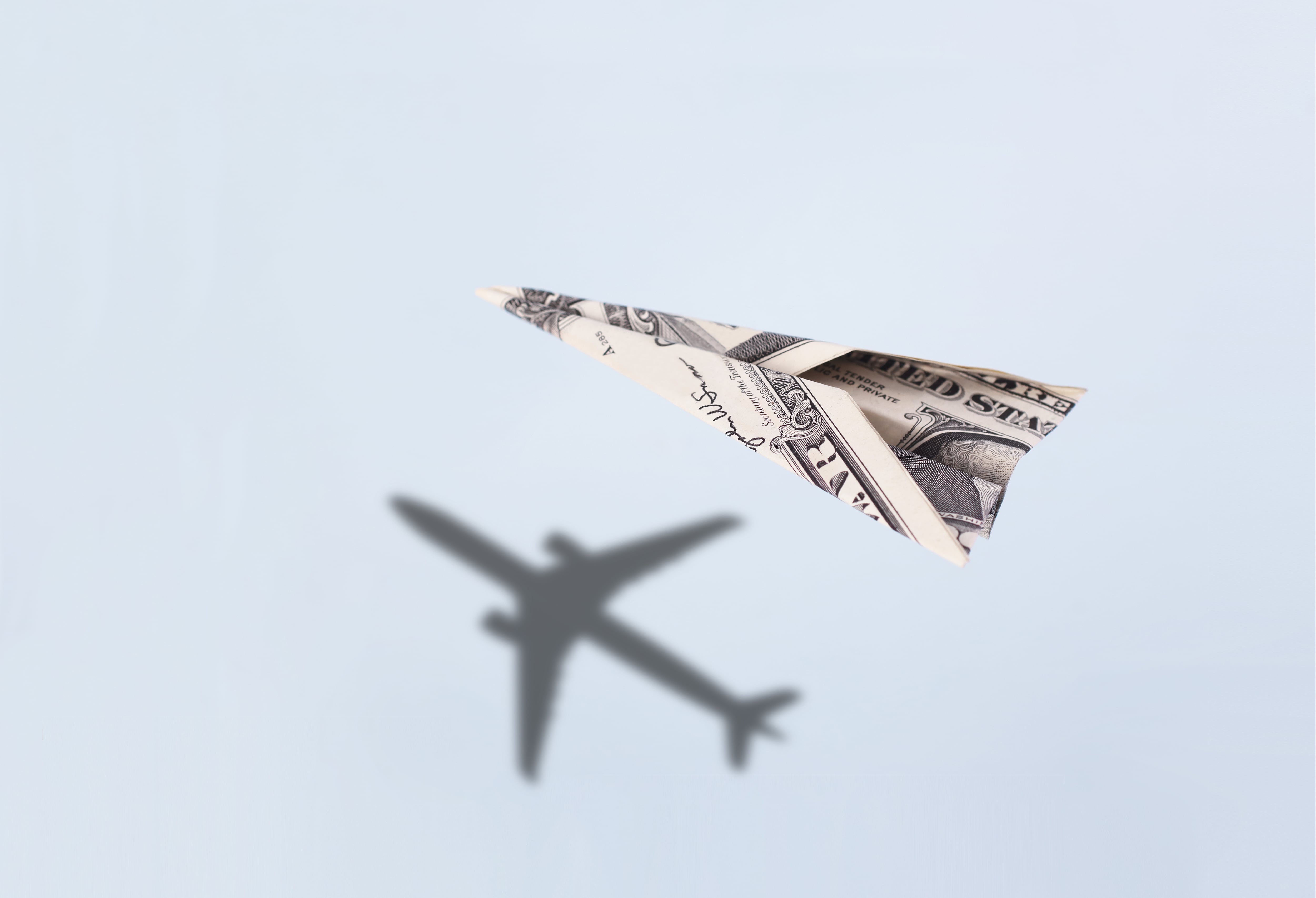 Con esta innovadora propuesta, los usuarios de Lulo X están aprovechando una de las mejores tasas de crecimiento del mercado para dólares digitales.