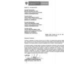 Solicitud de retiro reforma tributaria