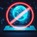 Con esta nueva legislación, China impone un fuerte control al uso del internet por parte de los menores.