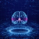 En Colombia durante 2022 creció 7 por ciento el número de empresas que usan IA con respecto a 2021.