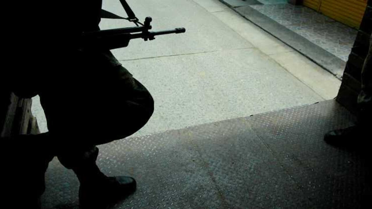 El número de colombianos (746) y de compañías (379) que han salido del listado entre el año 2000 y lo que va corrido del 2015 es alto.