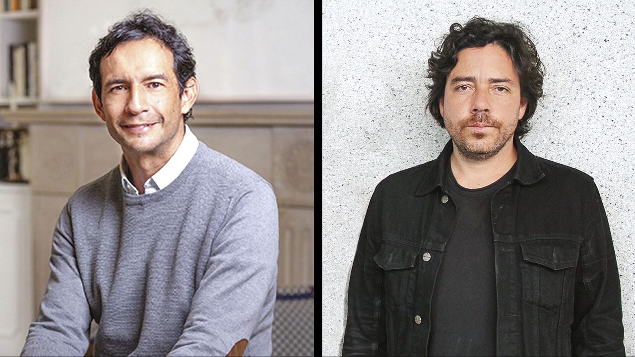 Mucho ha pasado en doce ediciones previas, desde que Garzón y Juan Ricardo Rincón idearon y dieron vuelo a esta quimera. Y mucho sucederá en la 13 edición. Garzón es gerente de No Ficción de Editorial Planeta; Rincón dirige Taller Paralelo Arquitectos.