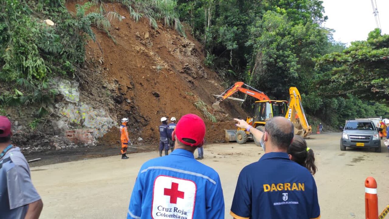 Dan por terminadas las labores de búsqueda en Valdivia y revelan identidades de las víctimas