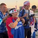 Twitter:@kurohiro10 (API)