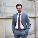 La lavadora puede dañar los trajes.