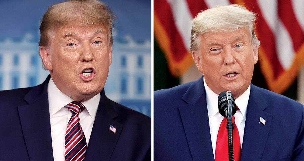 Hamilton vs. Schumacher_2