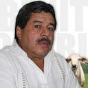 Benito Osorio Villadiego, exgerente del Fondo Ganadero, es procesado por los delitos de concierto para delinquir y lavado de activos.