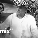 "Nuevos mejores amix": El Control al presidente Petro y a Salvatore Mancuso.