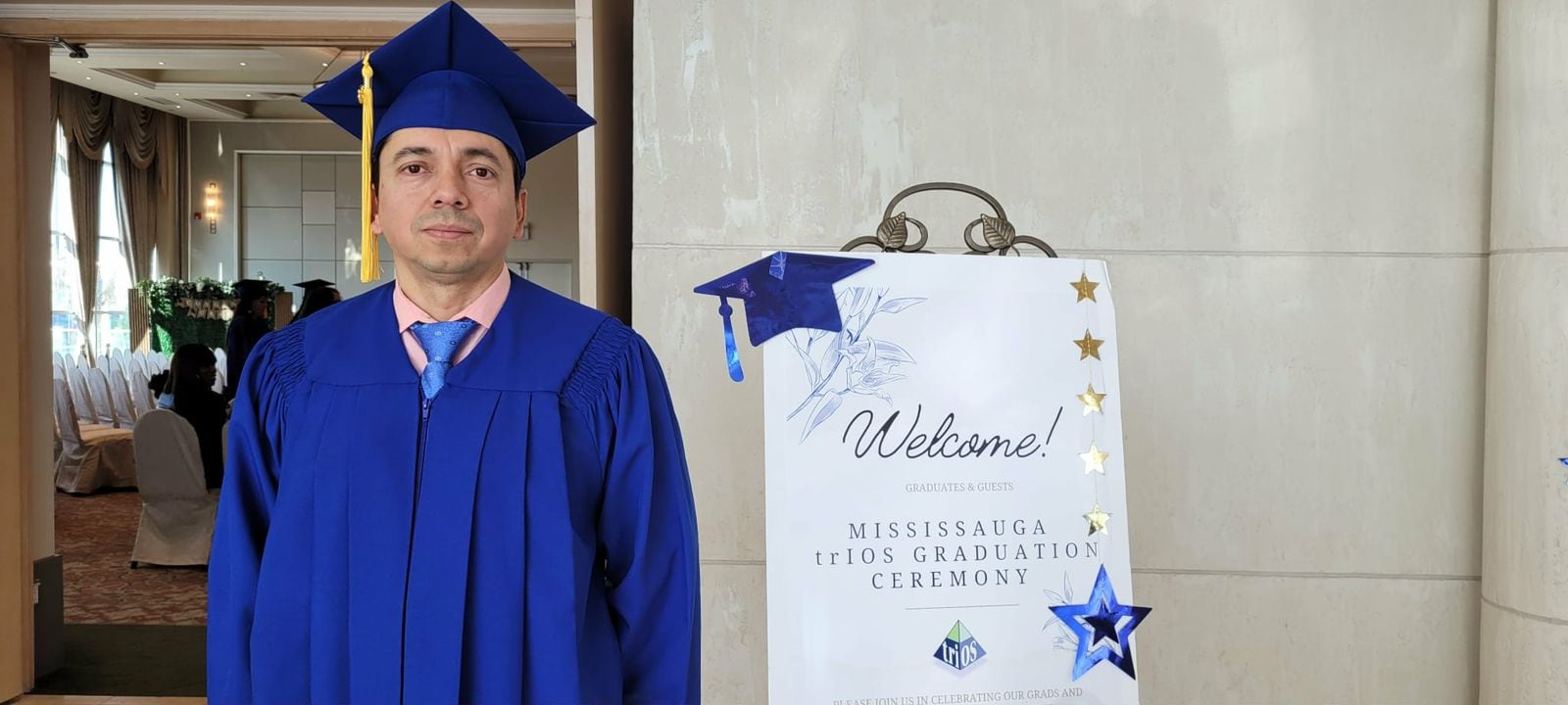 Pablo Emilio Moncayo