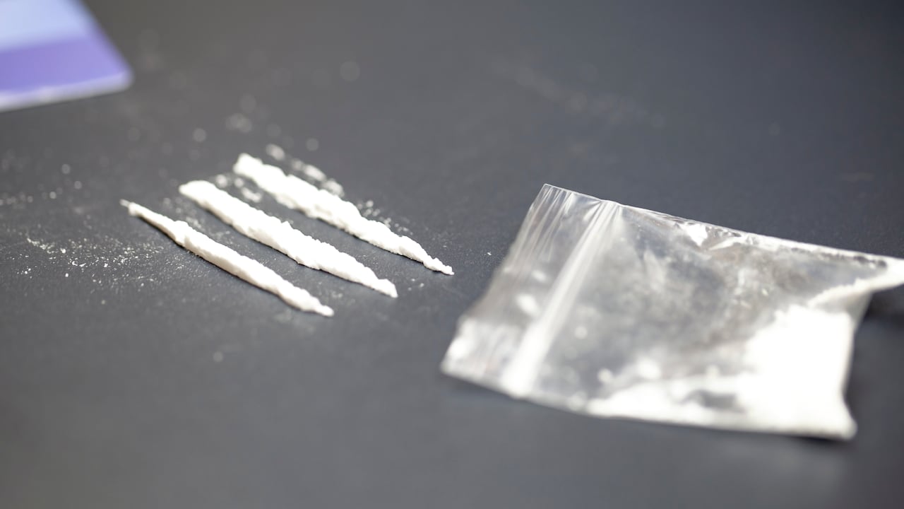 La banda a la que pertenecía delinque en al menos cuatro localidades de la capital del país.