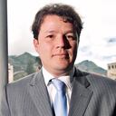 víctor muñoz Director del Dapre