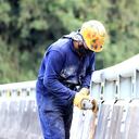 Por primera vez el informe Global Construction Survey 2021 de KPMG incluyó a Colombia.