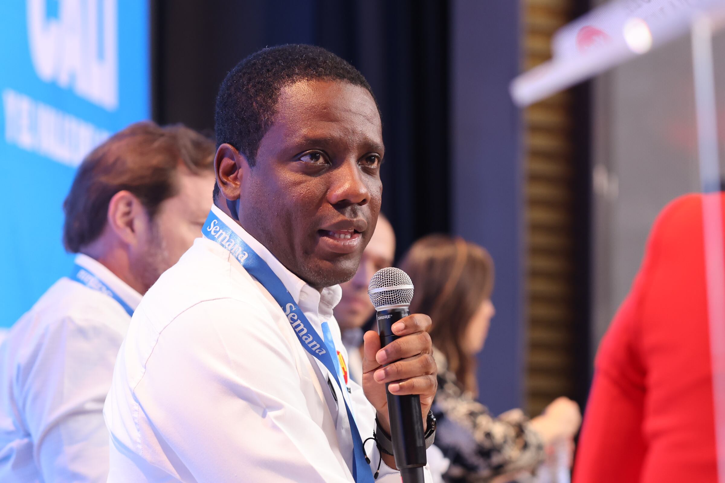 Semana por Colombia: Cali y el Valle del Cauca