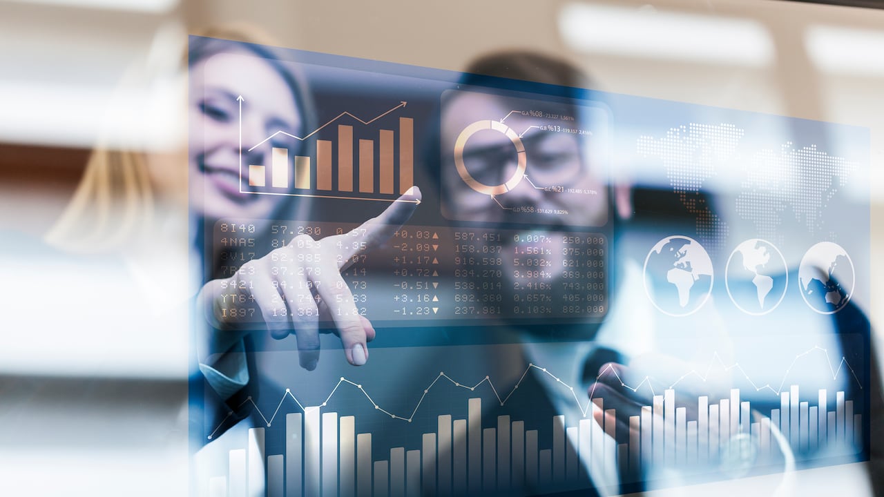 Se necesitarán 59 años para cerrar la brecha de género.