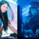 El crimen de Valentina Trespalacios será llevado al cine