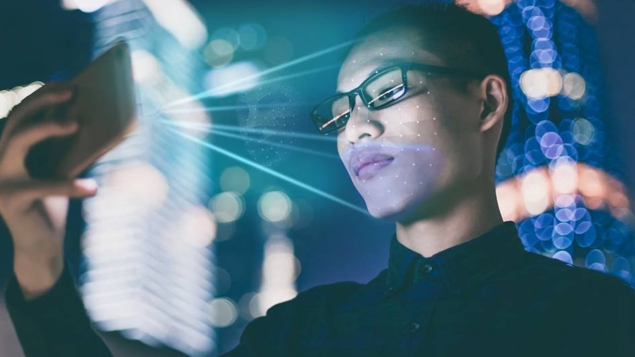 Con inteligencia artificial (IA), se han logrado mejoras considerables en cuanto a la seguridad de la banca digital se refiere.