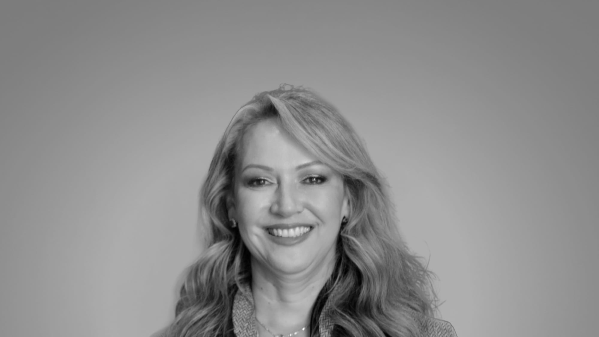 Paula Cortés Calle
