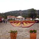 ‘Pueblito Boyacense’, un destino turístico que refleja la esencia de la historia y cultura de Colombia.