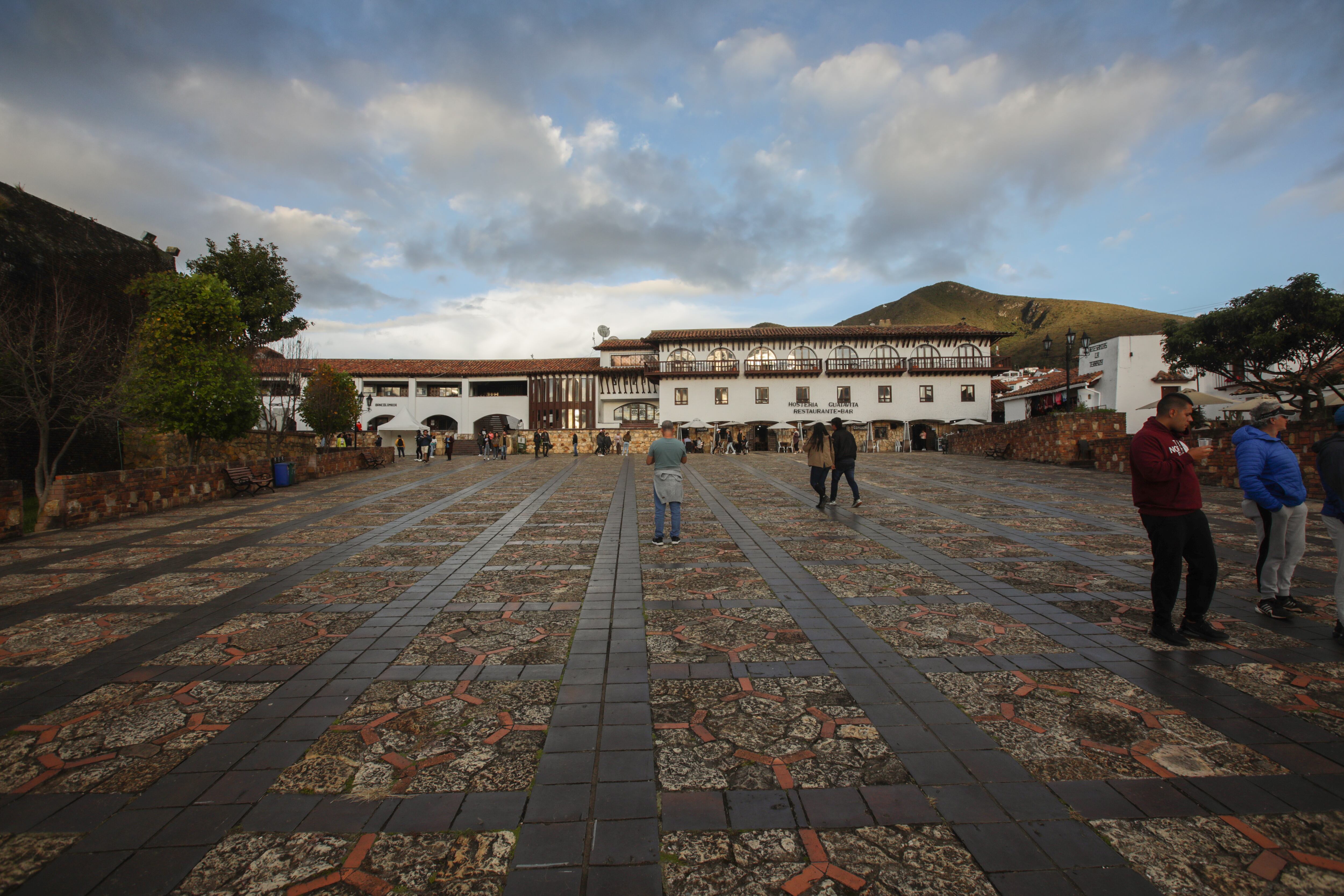 Los mejores sitios turísticos para aprender sobre la cultura indígena en Colombia