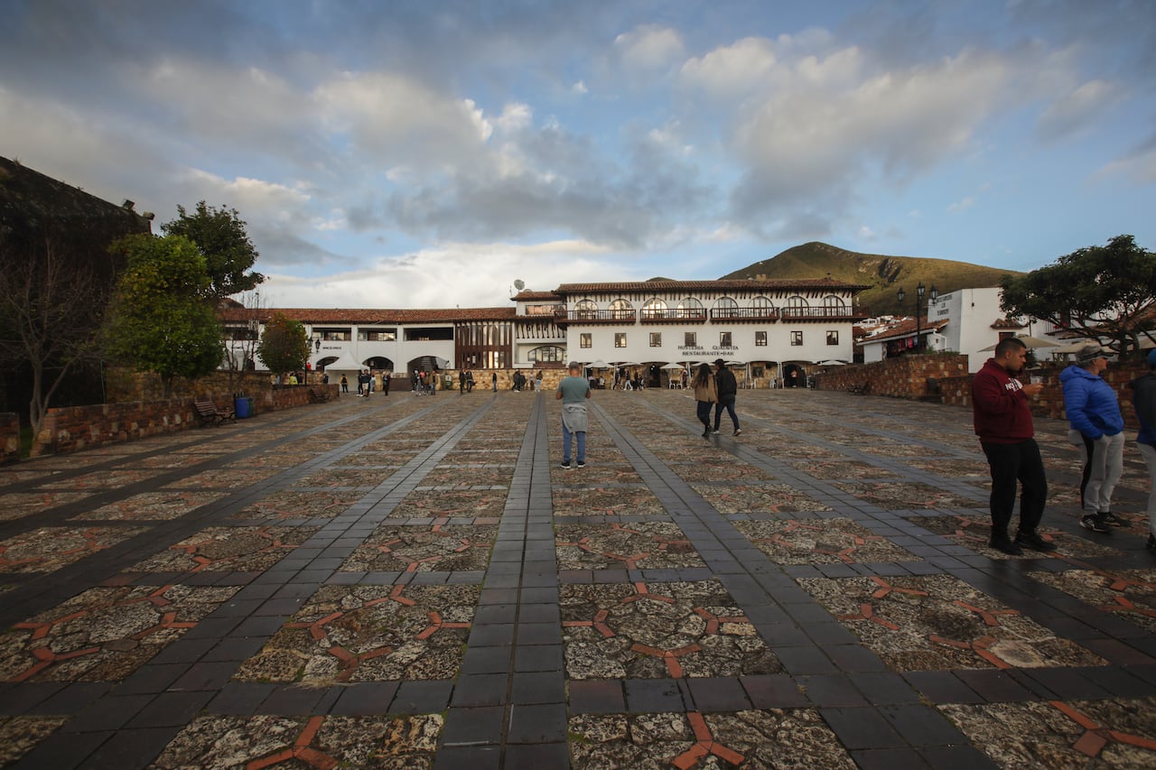 Los mejores sitios turísticos para aprender sobre la cultura indígena en Colombia