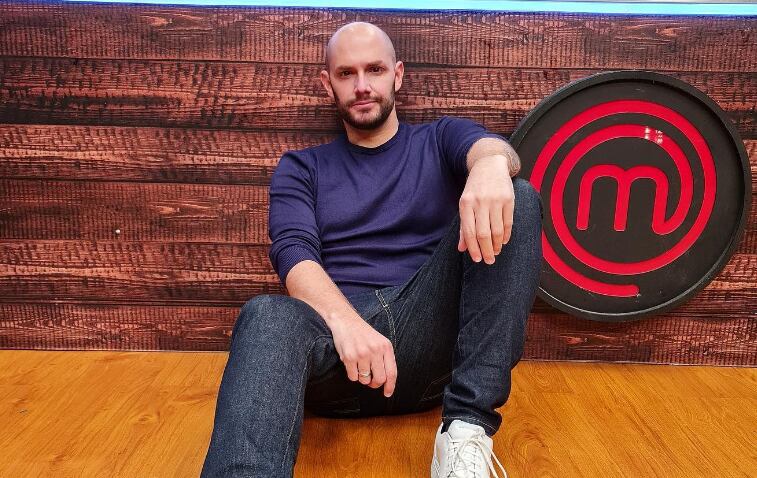 Nicolás de Zubiría