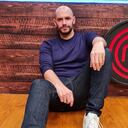 El chef ha estado en 7 temporadas del programa.