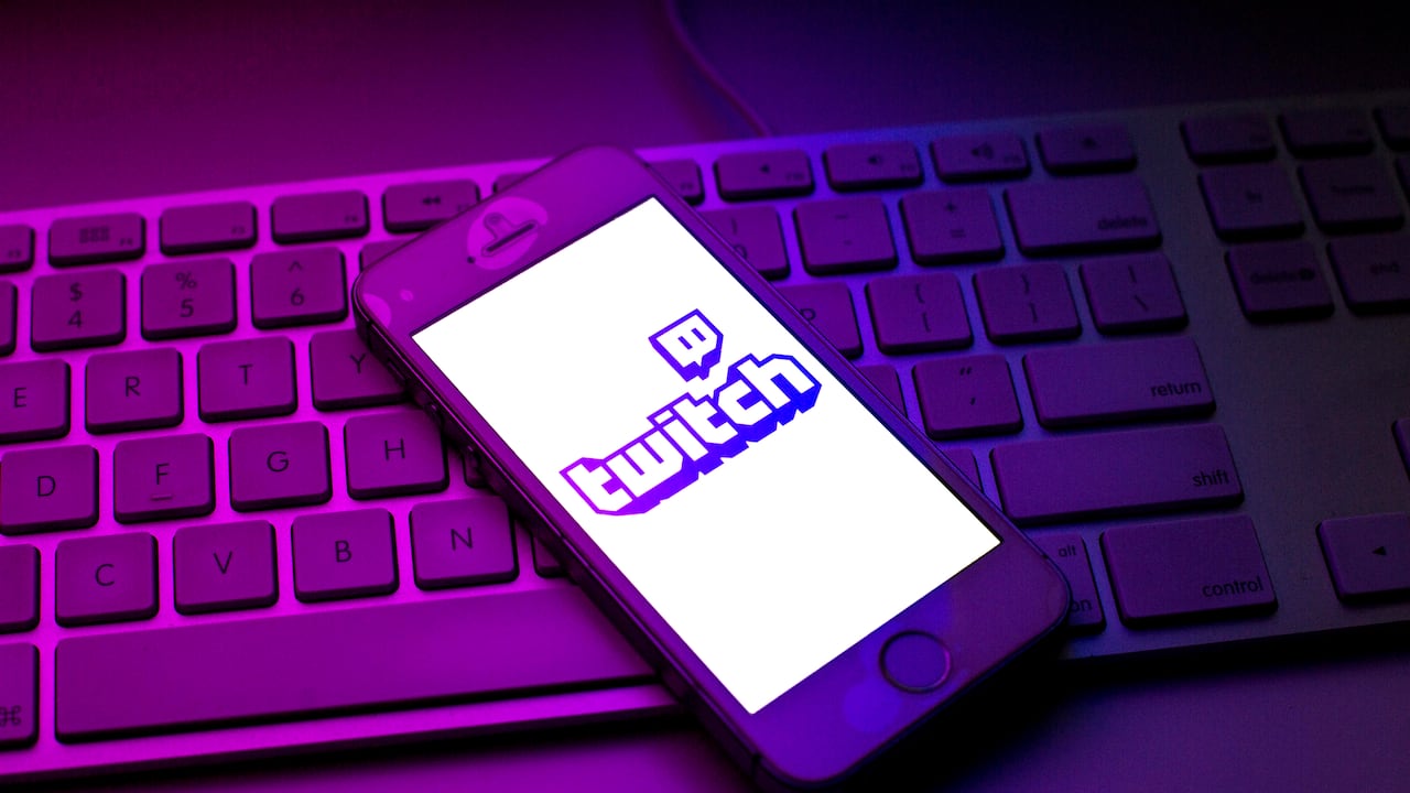 Es importante respetar los derechos de autor a la hora de descargar un video en esta plataforma.