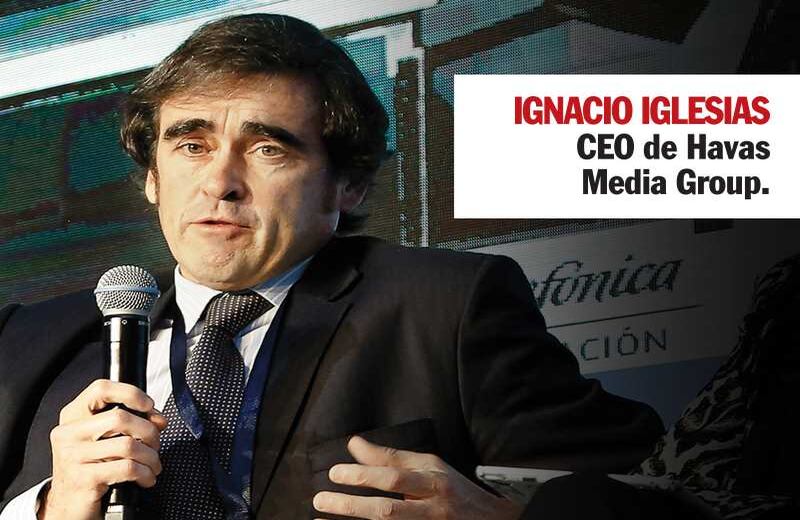 “El contenido no es la panacea, tampoco pensemos eso” 