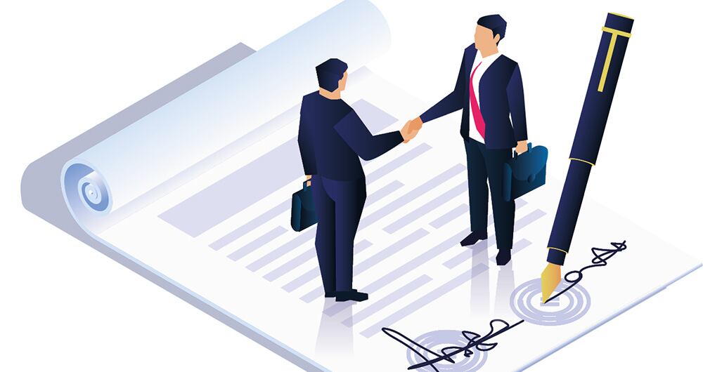 La cuesta de  2022_5