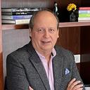 Andrés Rojas, presidente de la Aseguradora Solidaria