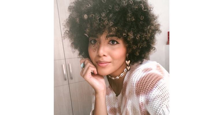 Daniela Maturana Agudelo