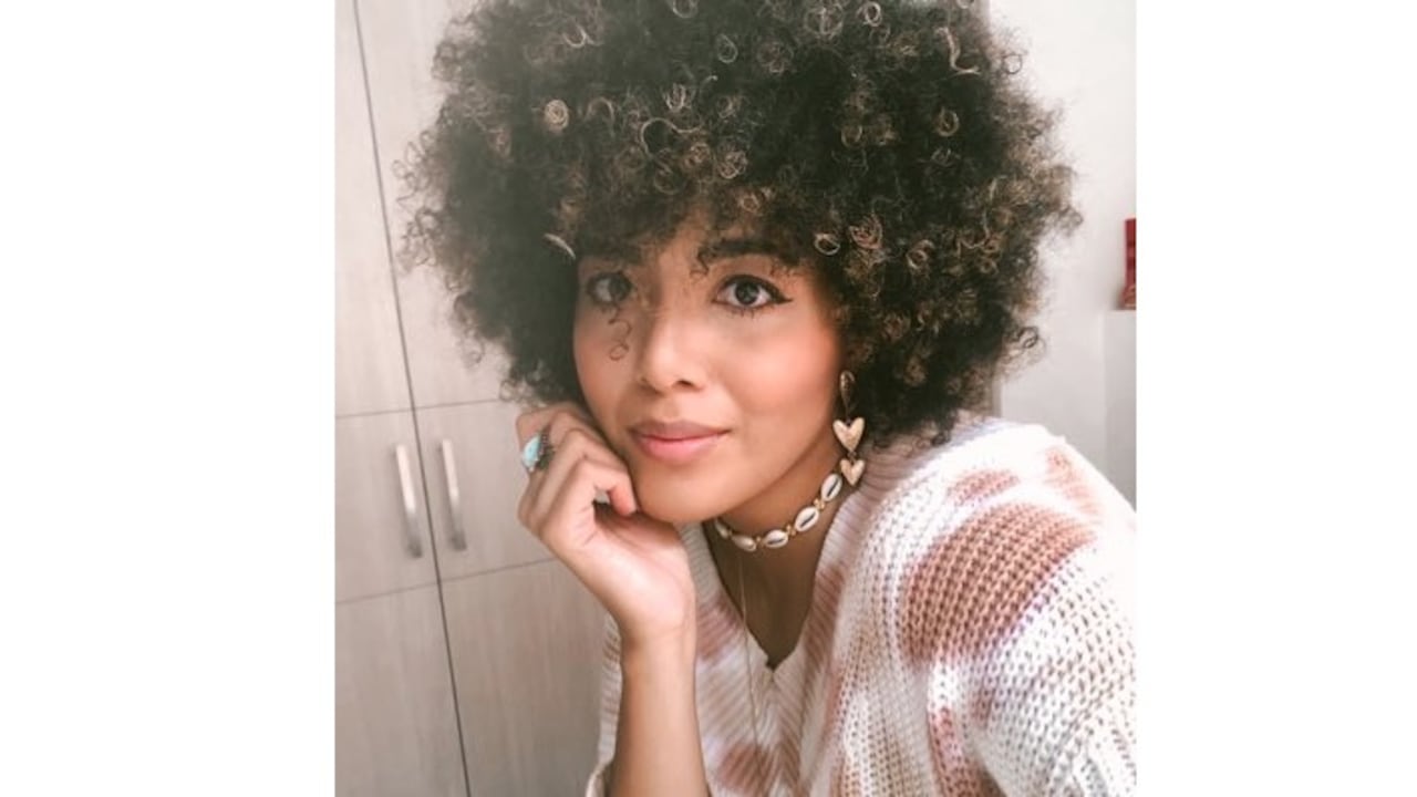 Daniela Maturana Agudelo