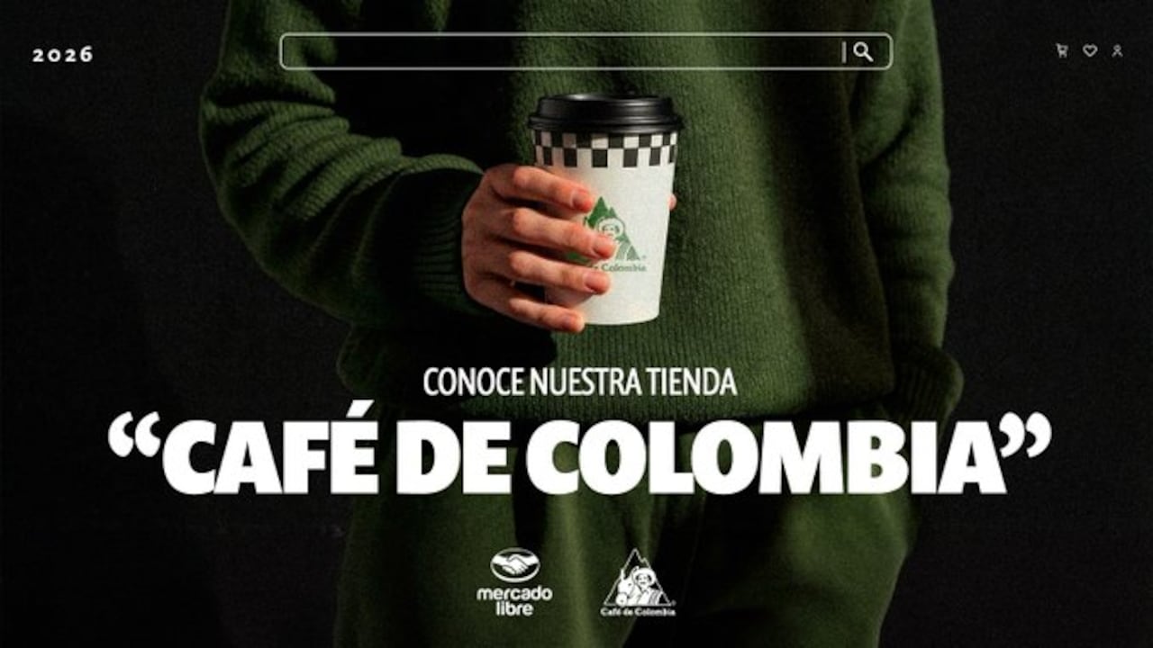 El líder gremial enfatizó que este proyecto representa la visión de una nueva Federación Nacional de Cafeteros, adaptada a las exigencias tecnológicas del siglo XXI.
