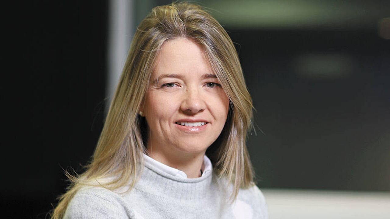 La industria de fondos de capital ha contribuido a generar más de 98.000 empleos.
