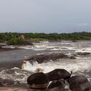 Vaupés se mantuvo libre de covid-19, escudado por su única defensa: la distancia. Pero el pasado 8 de mayo la Secretaría de Salud del departamento determinó 11 casos positivos.