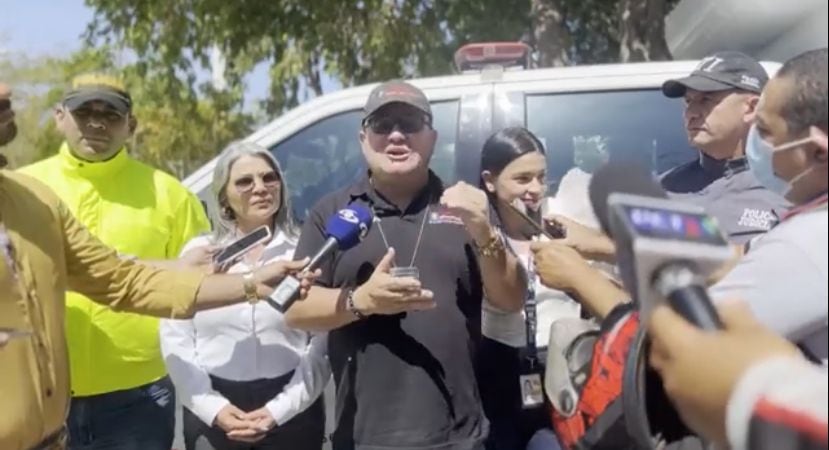 Fiscalía dispuso de un equipo especial para investigar muerte de gatos