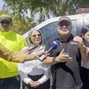 Fiscalía dispuso de un equipo especial para investigar muerte de gatos