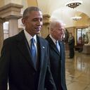 5 consejos de productividad de Barack Obama