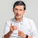 El embajador de Colombia en Argentina, Camilo Romero, fue llamado a consultas desde hace varios meses luego de un enfrentamiento entre Petro y Milei.