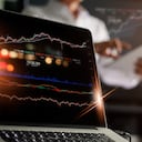 Esta semana ha estado marcada por fuertes altas y bajas para este mercado.